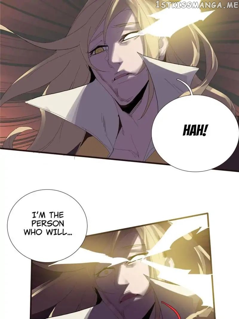 Era of Awakening chapter 47 - page 46