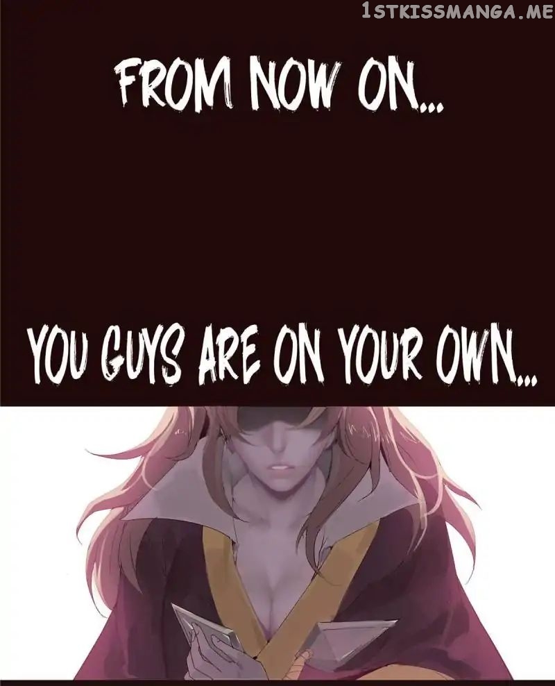 Era of Awakening chapter 47 - page 54
