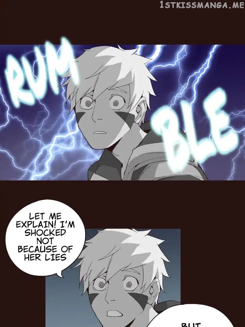 Era of Awakening chapter 8 - page 16