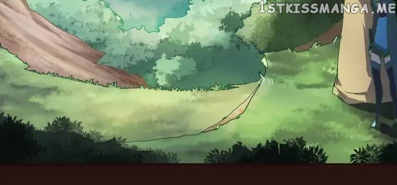 Era of Awakening chapter 8 - page 21