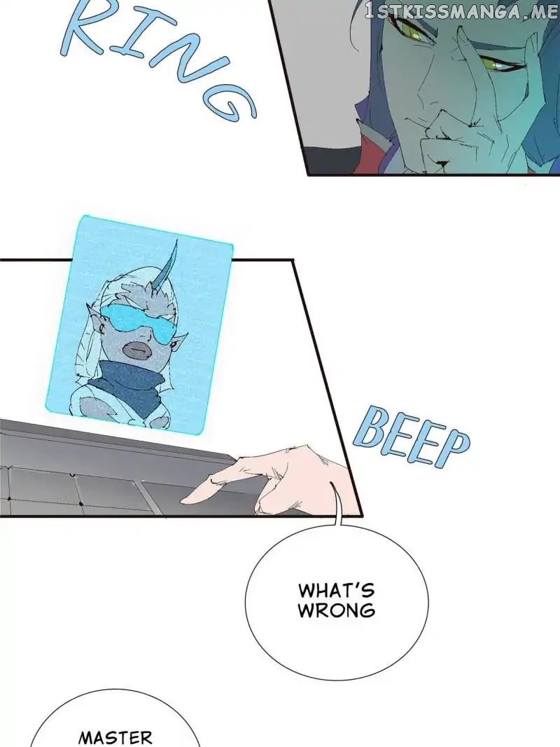 Era of Awakening chapter 46 - page 12