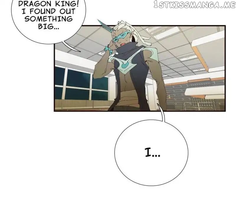 Era of Awakening chapter 46 - page 13