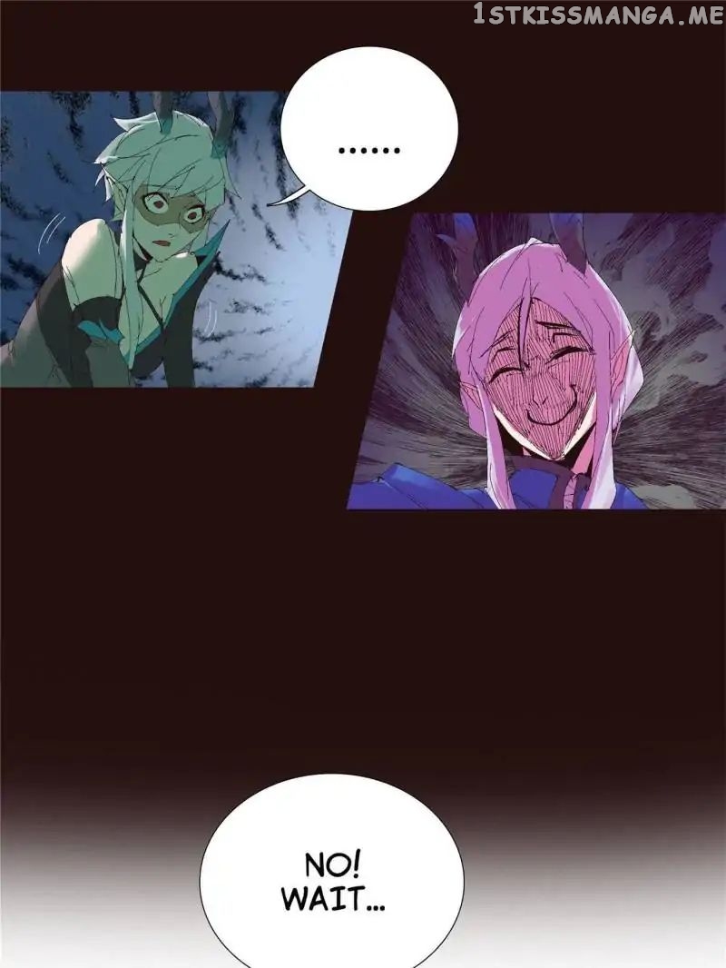 Era of Awakening chapter 46 - page 19