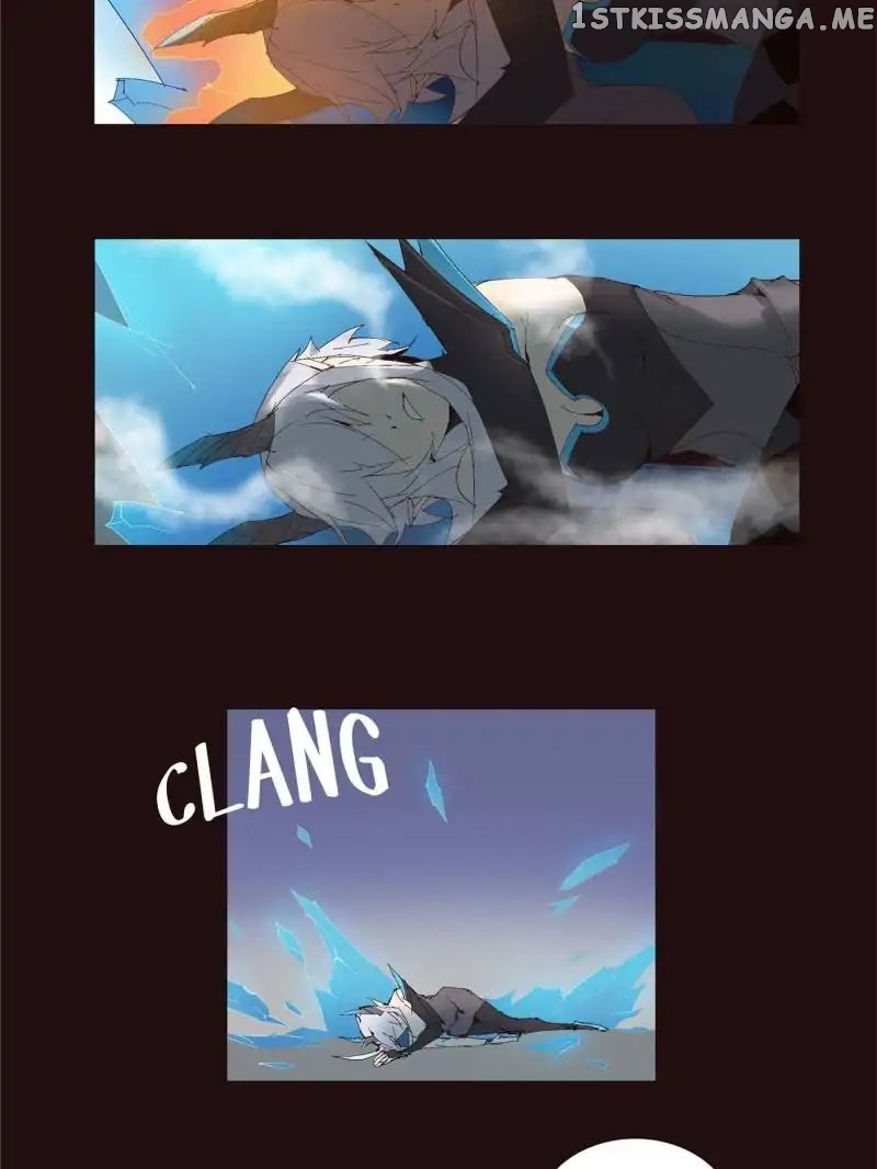 Era of Awakening chapter 46 - page 2
