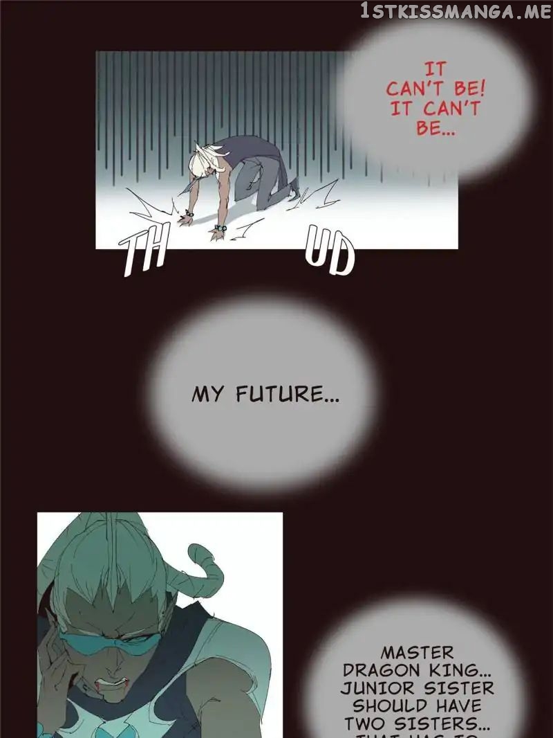 Era of Awakening chapter 46 - page 9