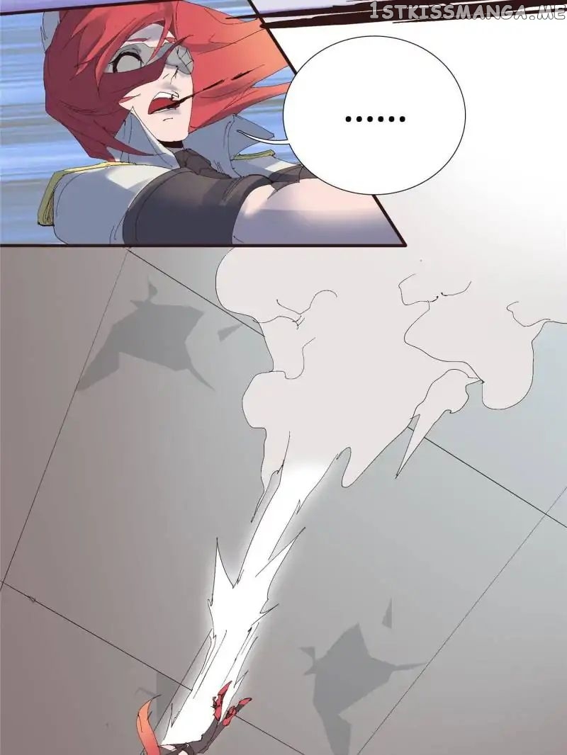 Era of Awakening chapter 45 - page 26