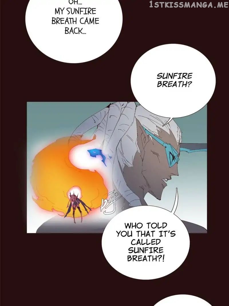 Era of Awakening chapter 45 - page 43