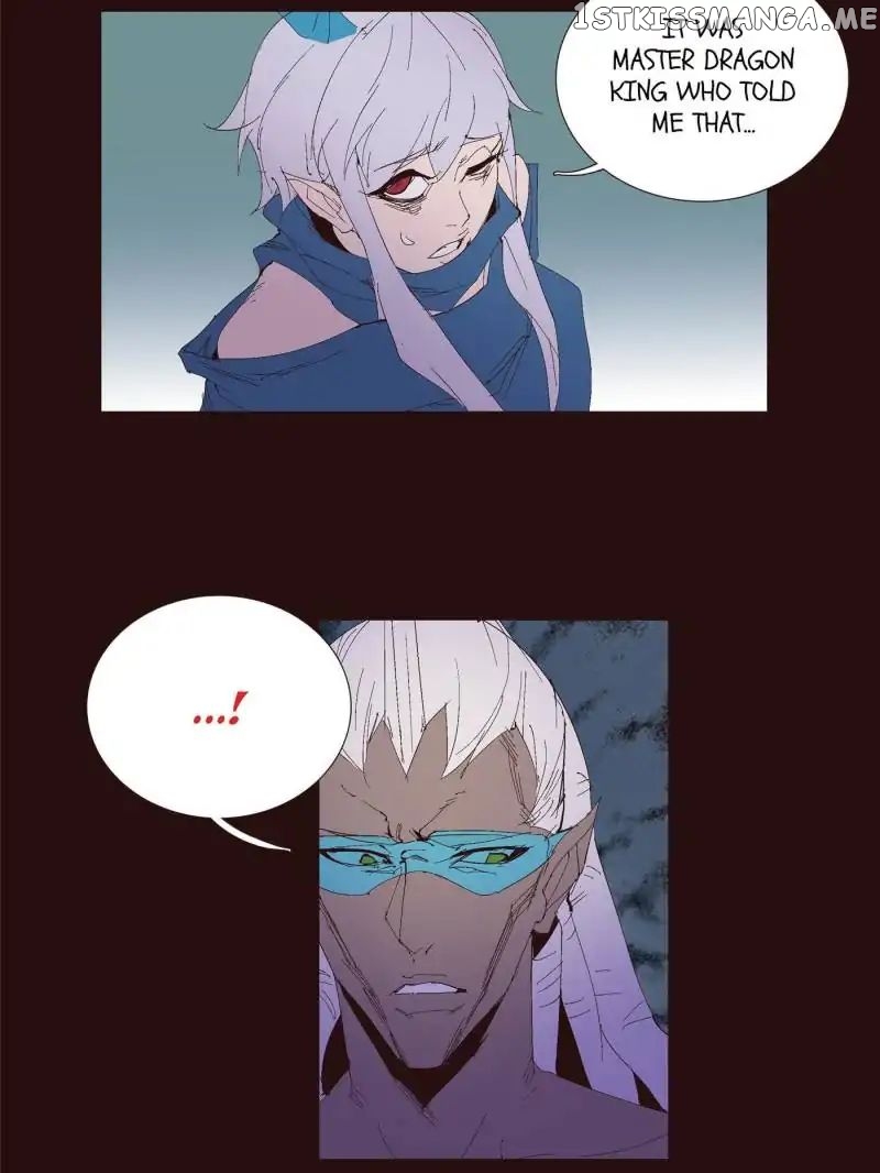 Era of Awakening chapter 45 - page 44