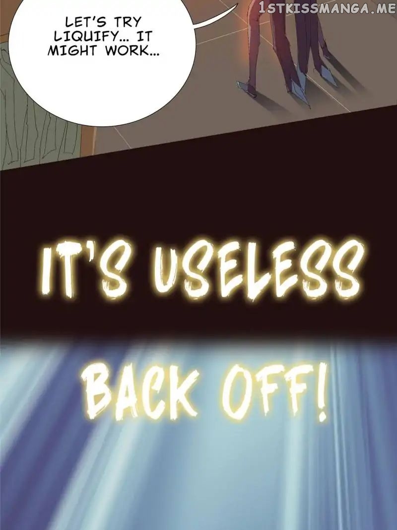 Era of Awakening chapter 45 - page 54