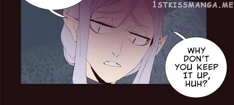 Era of Awakening chapter 45 - page 56