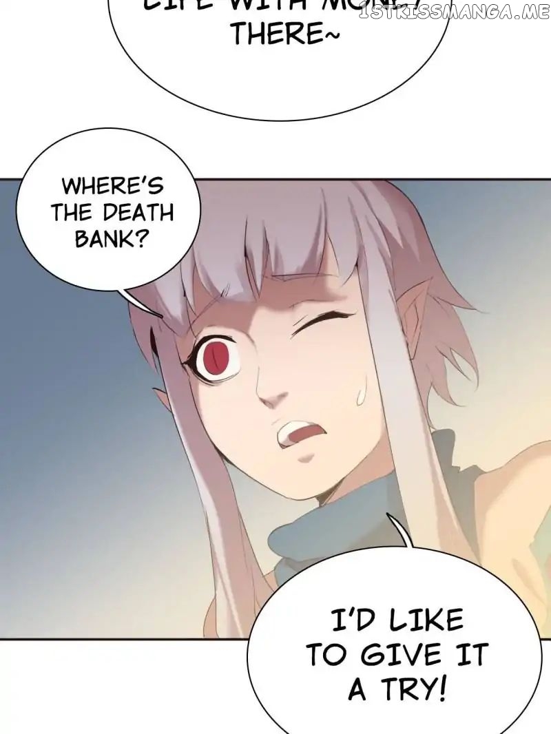 Era of Awakening chapter 26 - page 15