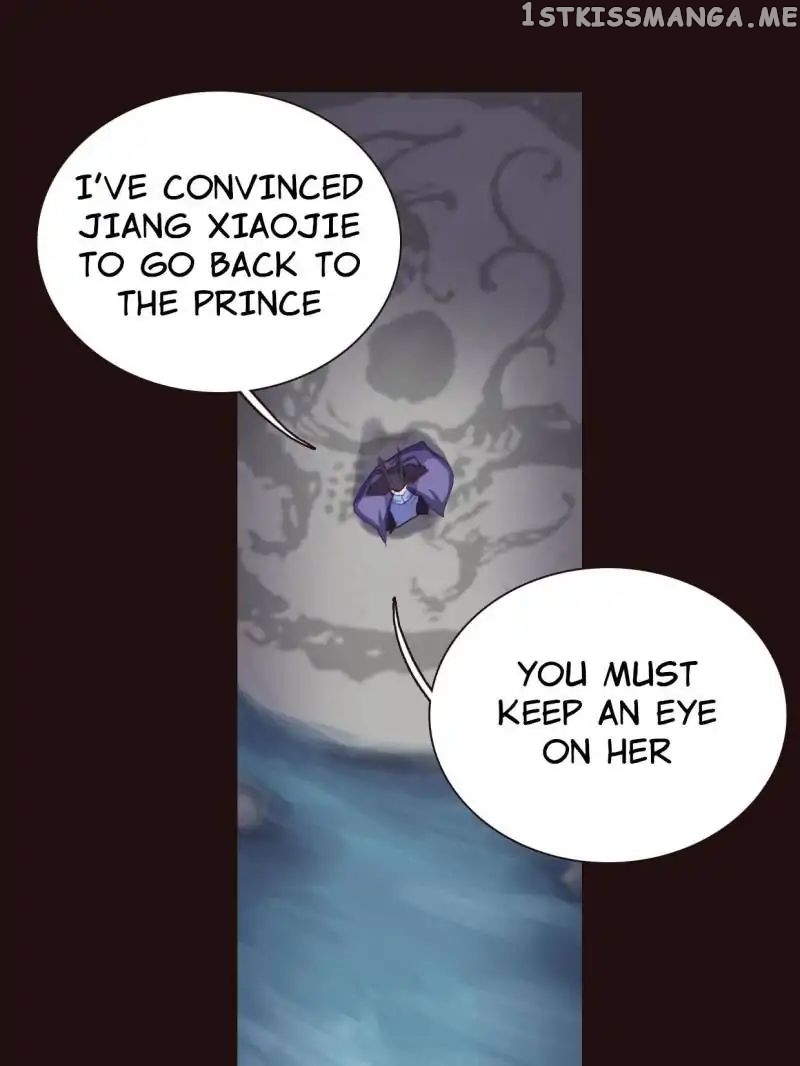 Era of Awakening chapter 26 - page 27