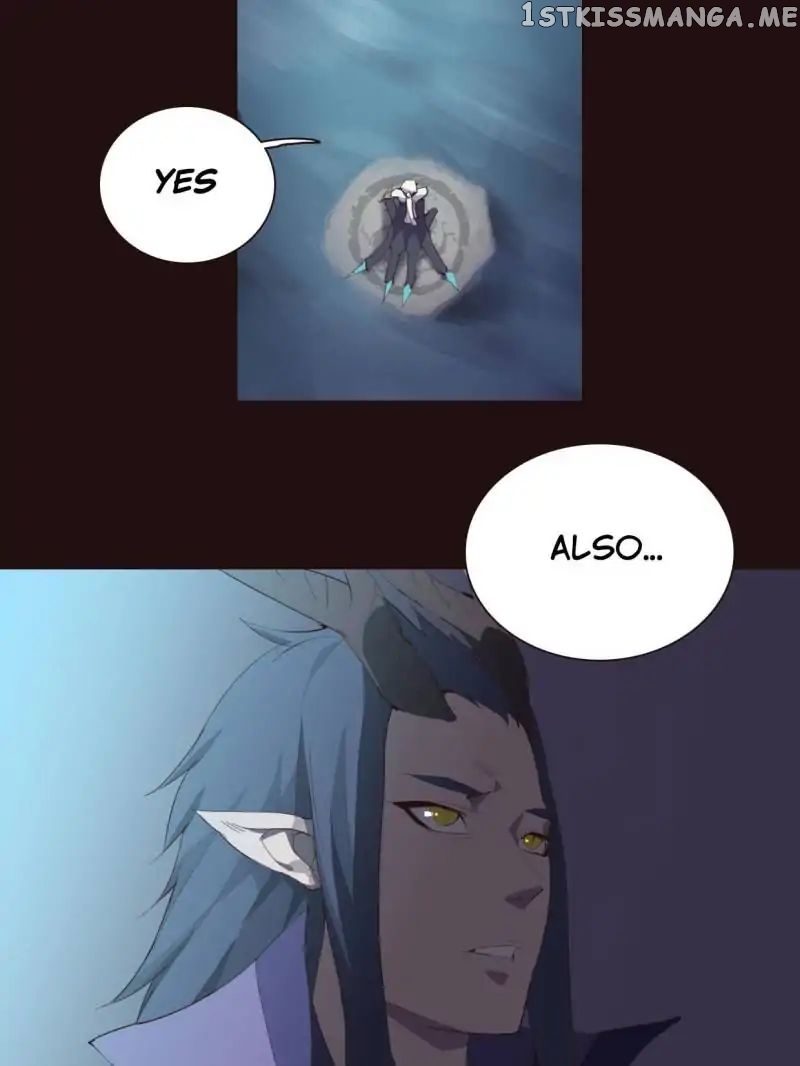 Era of Awakening chapter 26 - page 28