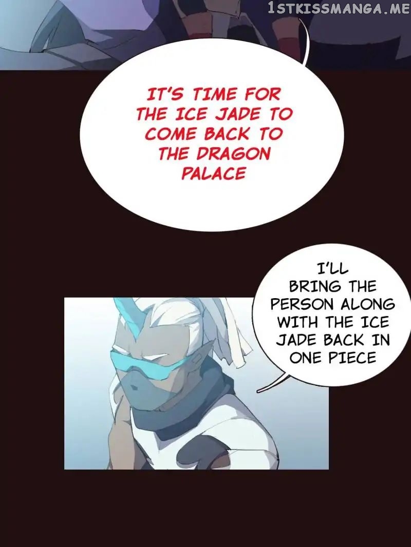 Era of Awakening chapter 26 - page 29