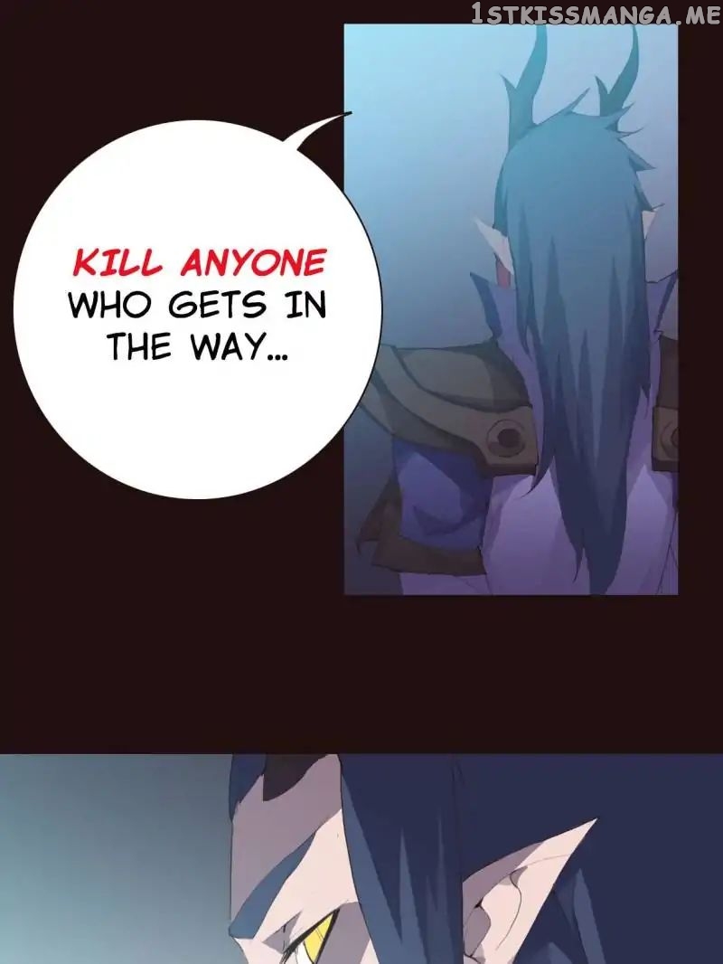 Era of Awakening chapter 26 - page 30