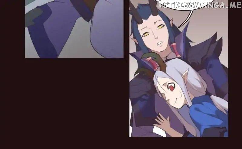 Era of Awakening chapter 26 - page 38