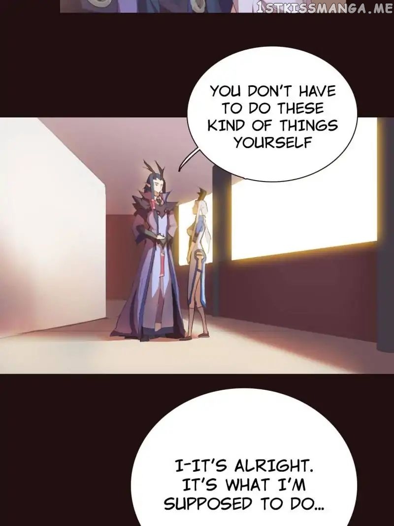Era of Awakening chapter 26 - page 40