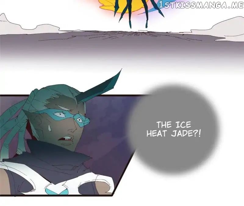 Era of Awakening chapter 44 - page 10