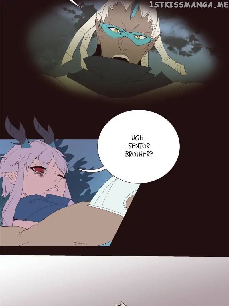 Era of Awakening chapter 44 - page 17