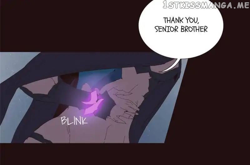Era of Awakening chapter 44 - page 20