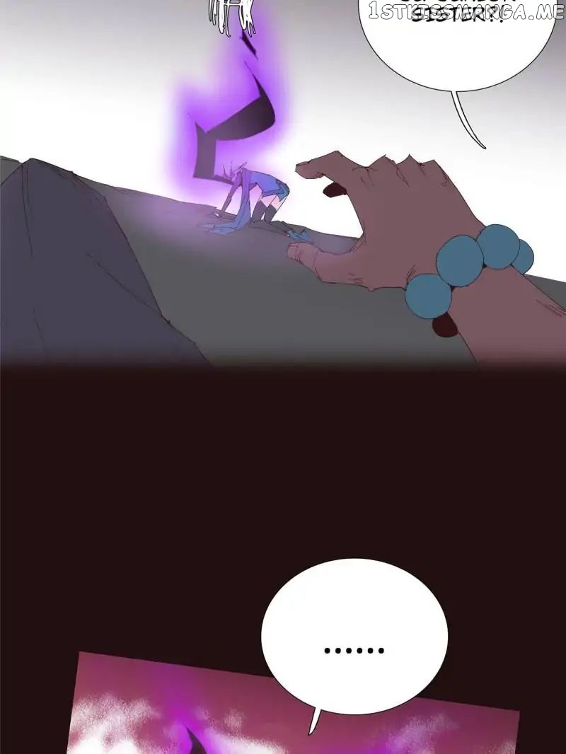Era of Awakening chapter 44 - page 3