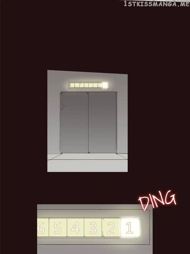 Era of Awakening chapter 44 - page 33
