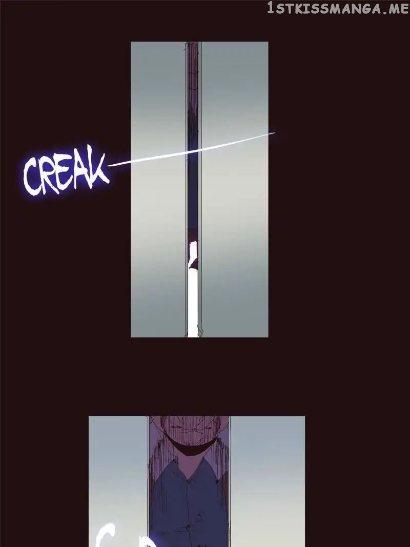 Era of Awakening chapter 44 - page 35