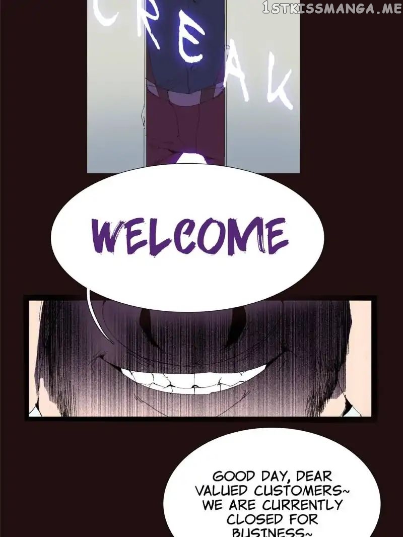 Era of Awakening chapter 44 - page 36