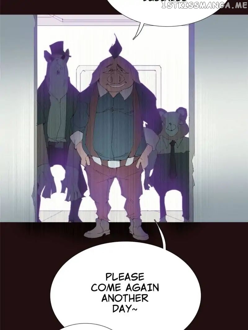 Era of Awakening chapter 44 - page 37