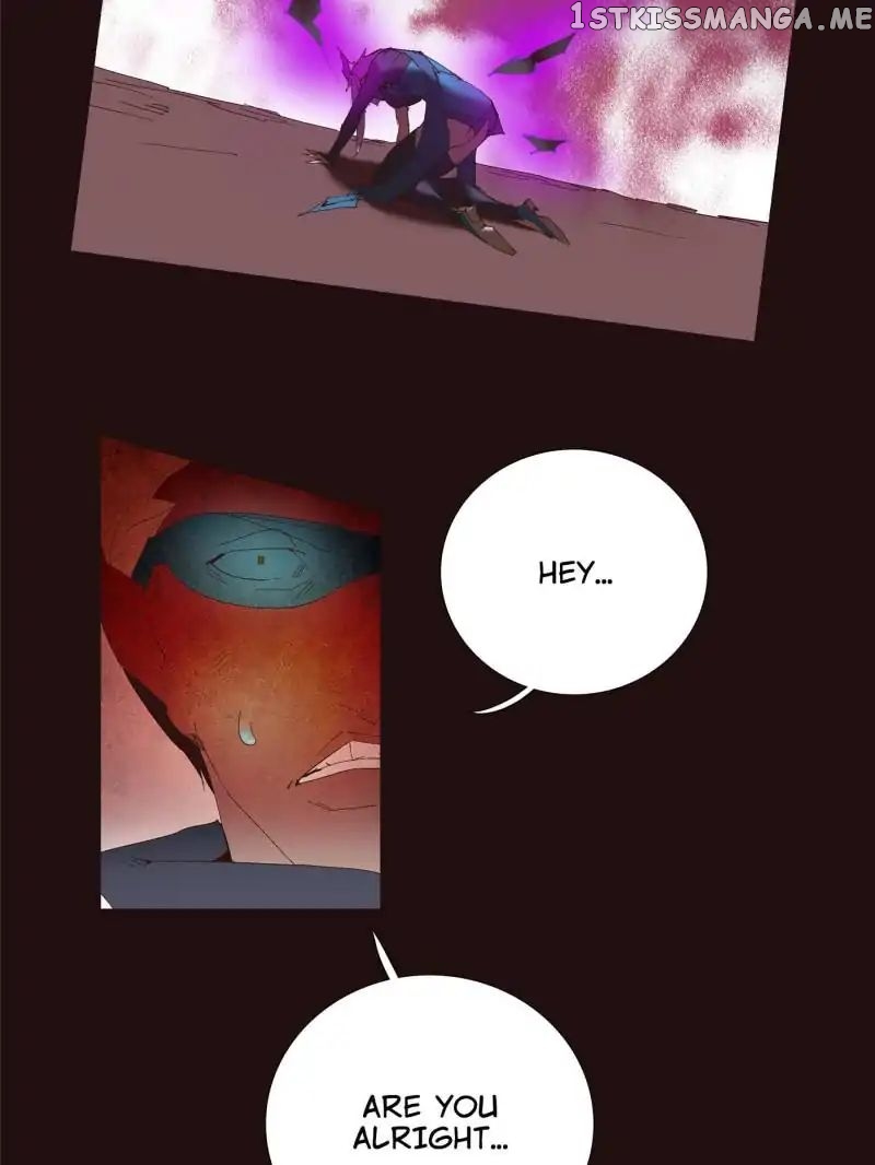 Era of Awakening chapter 44 - page 4