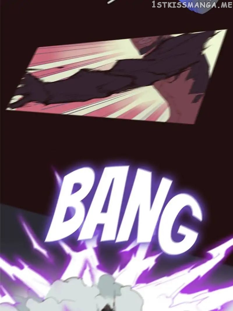 Era of Awakening chapter 44 - page 41
