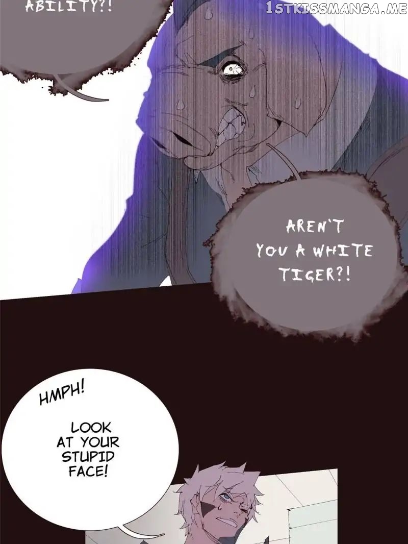 Era of Awakening chapter 44 - page 46