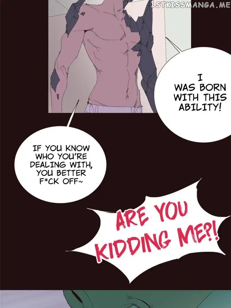 Era of Awakening chapter 44 - page 47