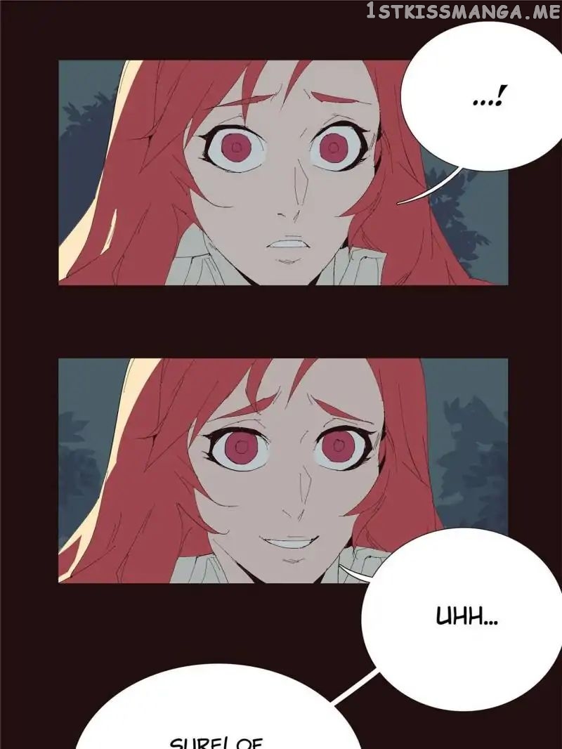 Era of Awakening chapter 43 - page 18