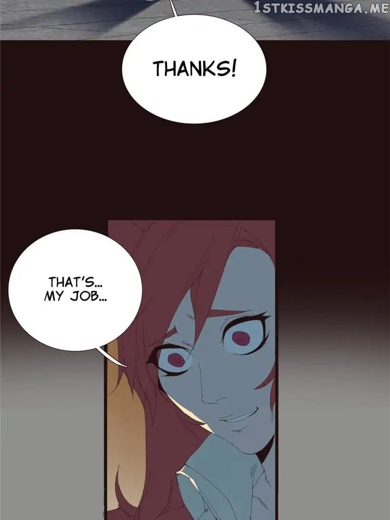 Era of Awakening chapter 43 - page 20