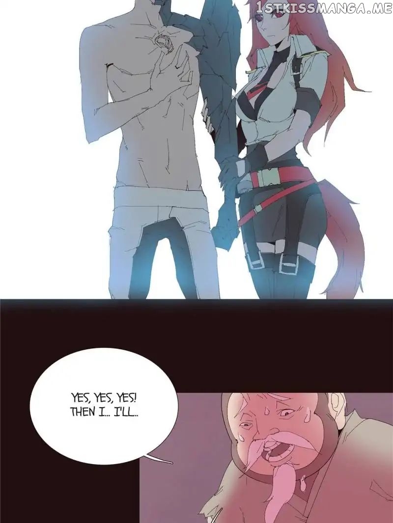 Era of Awakening chapter 43 - page 30