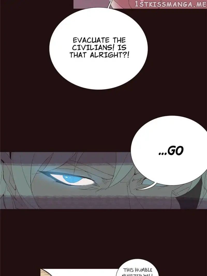Era of Awakening chapter 43 - page 31