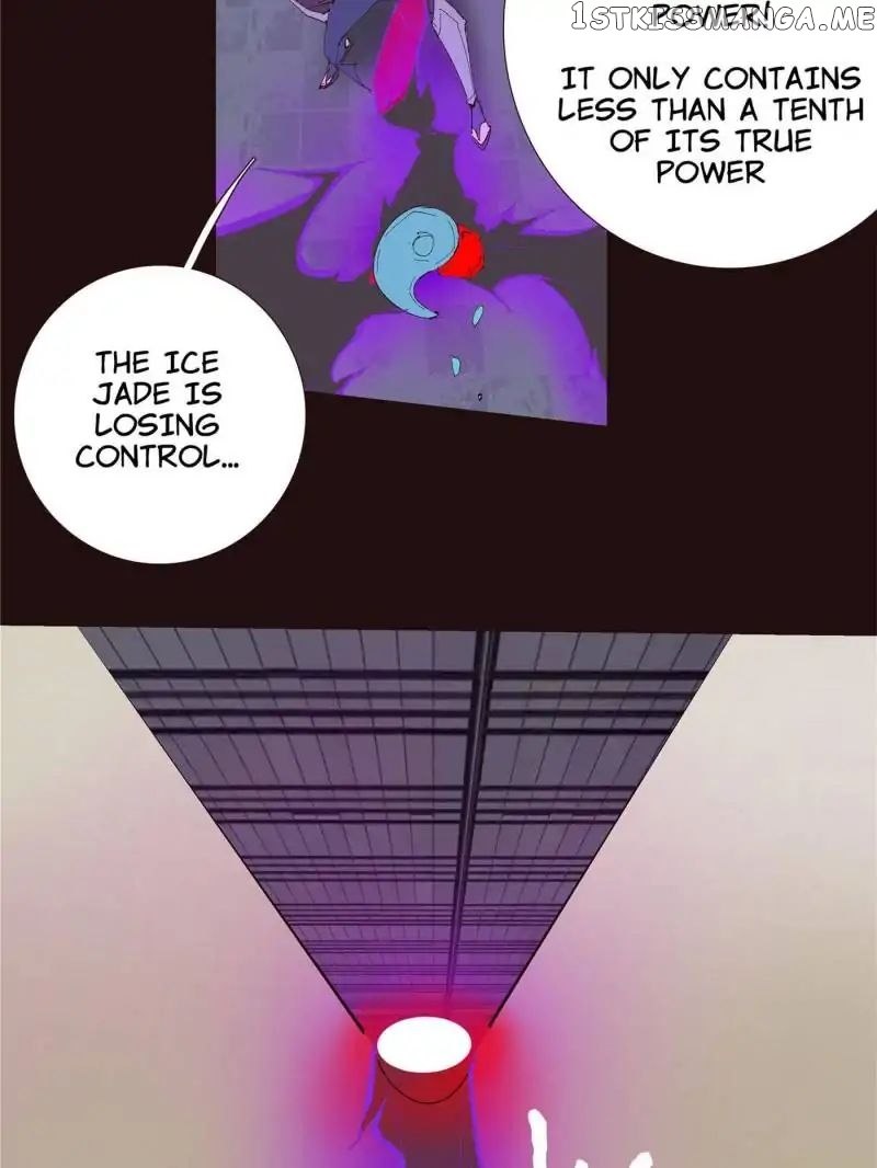 Era of Awakening chapter 43 - page 47