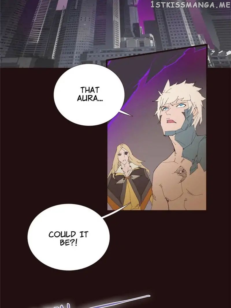 Era of Awakening chapter 43 - page 49