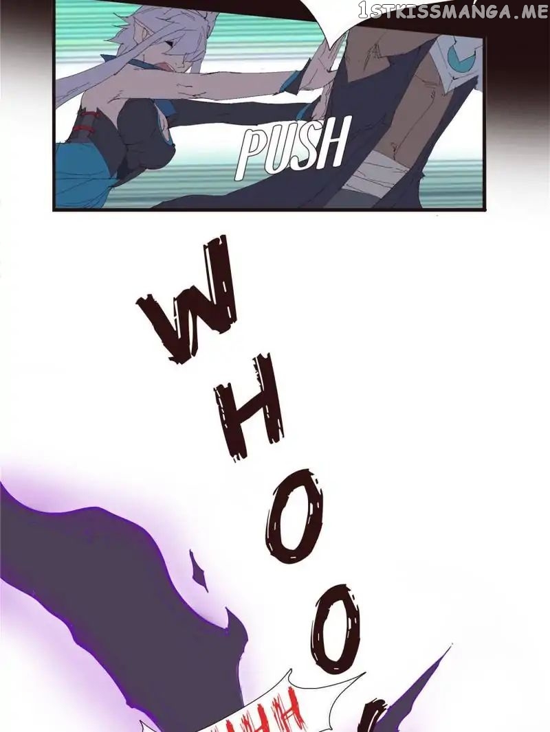 Era of Awakening chapter 43 - page 54