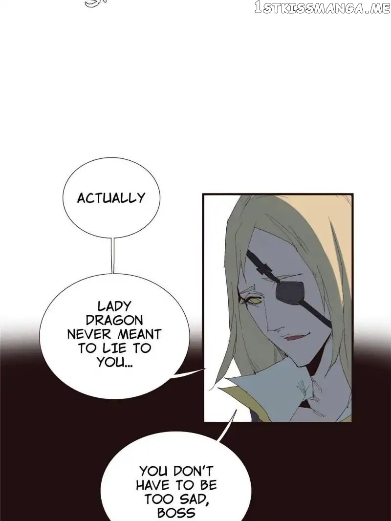 Era of Awakening chapter 43 - page 7