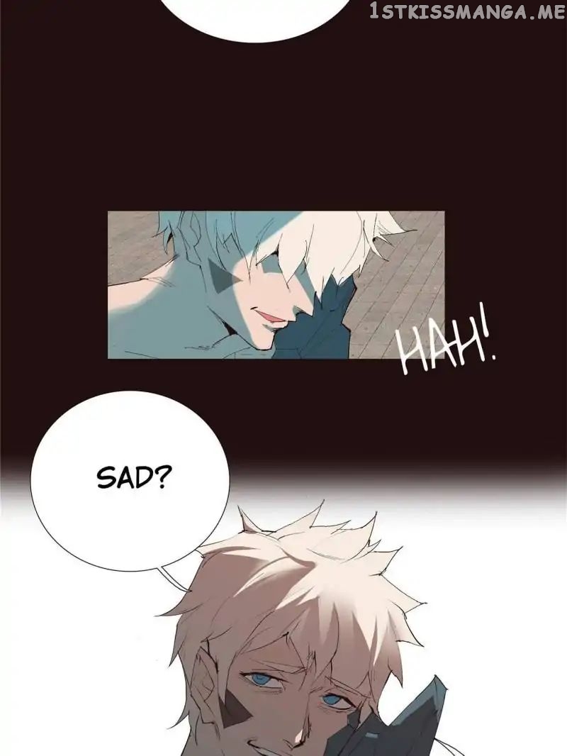 Era of Awakening chapter 43 - page 8