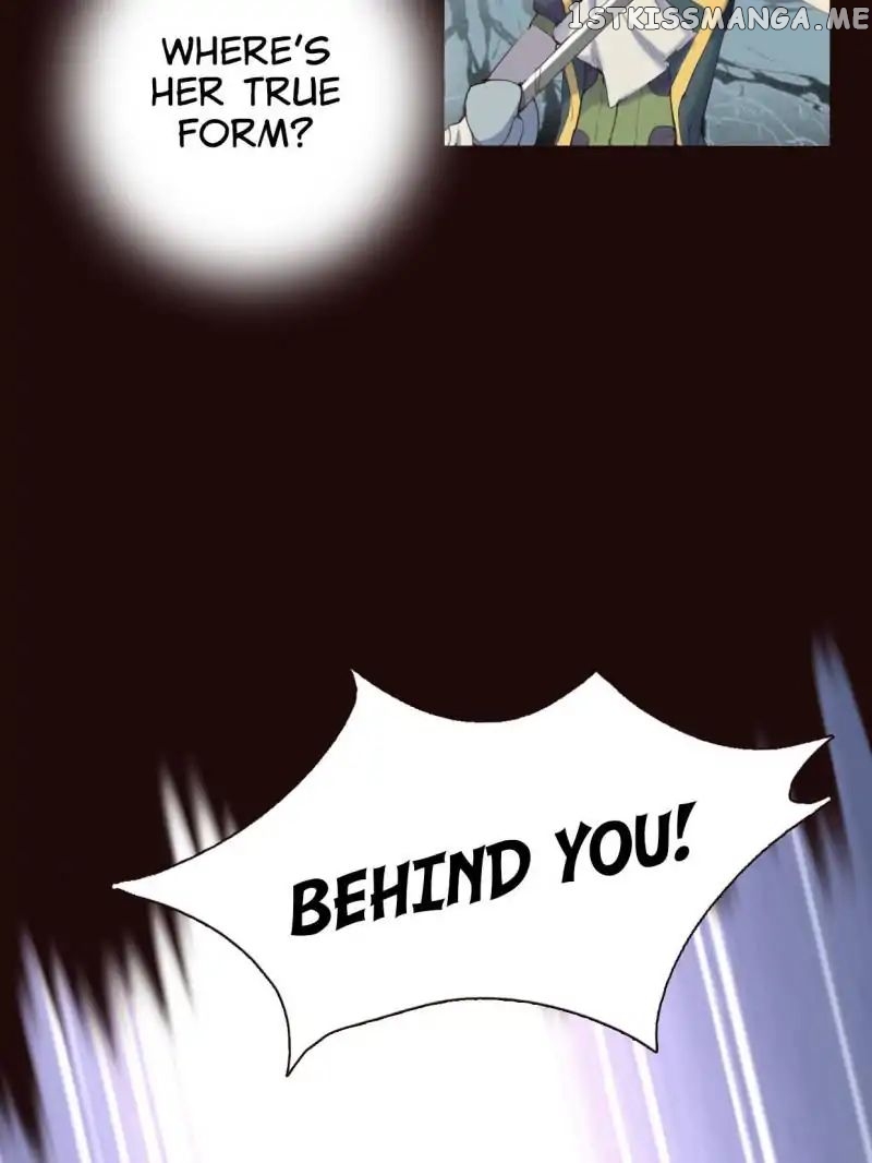 Era of Awakening chapter 17 - page 37