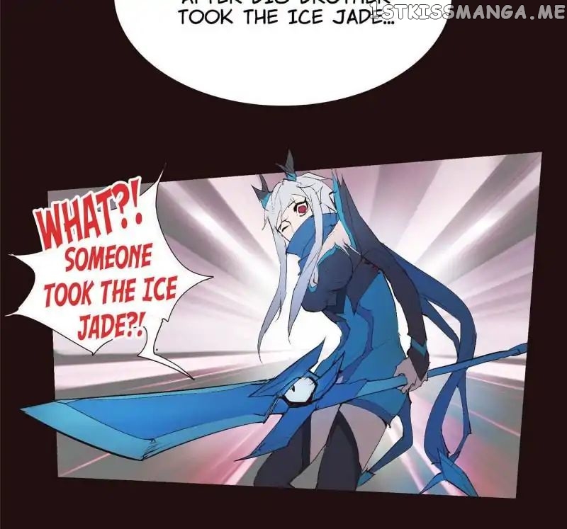 Era of Awakening chapter 42 - page 13