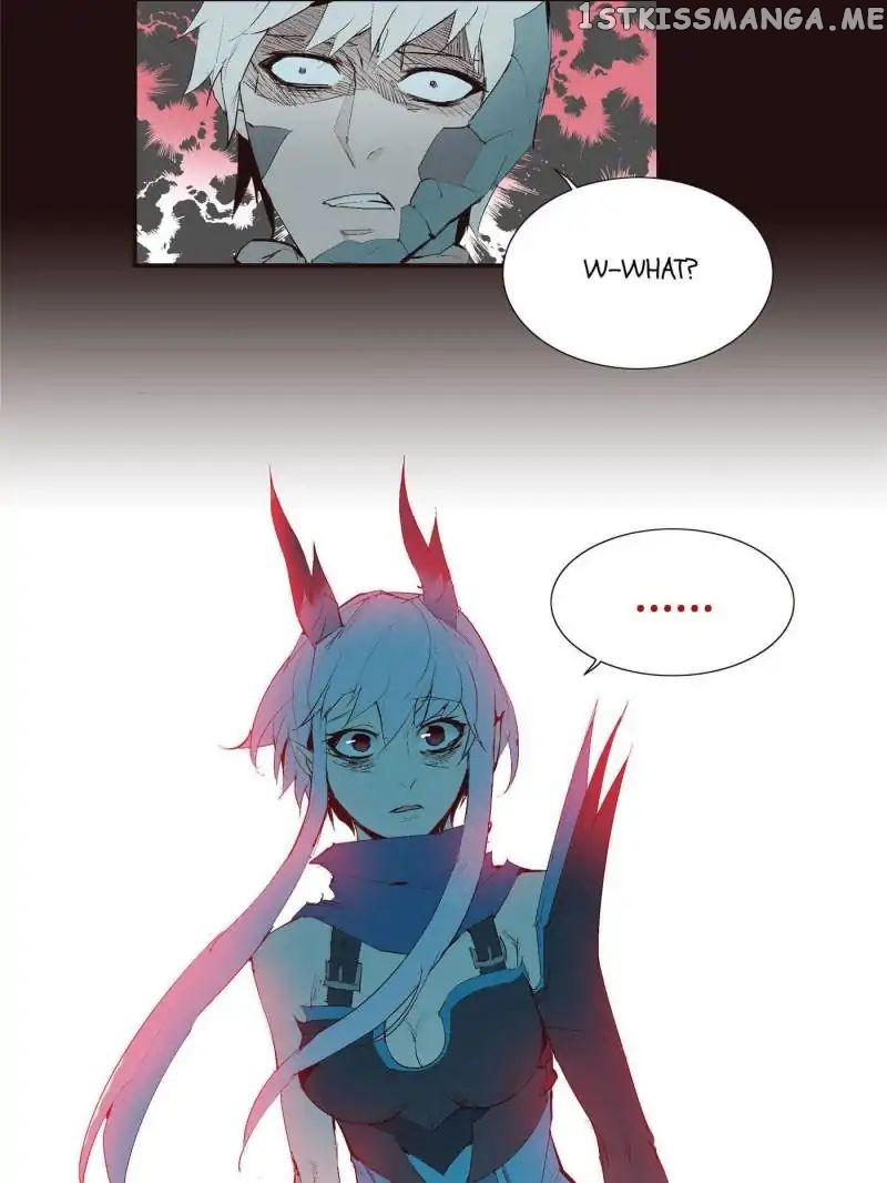Era of Awakening chapter 42 - page 20