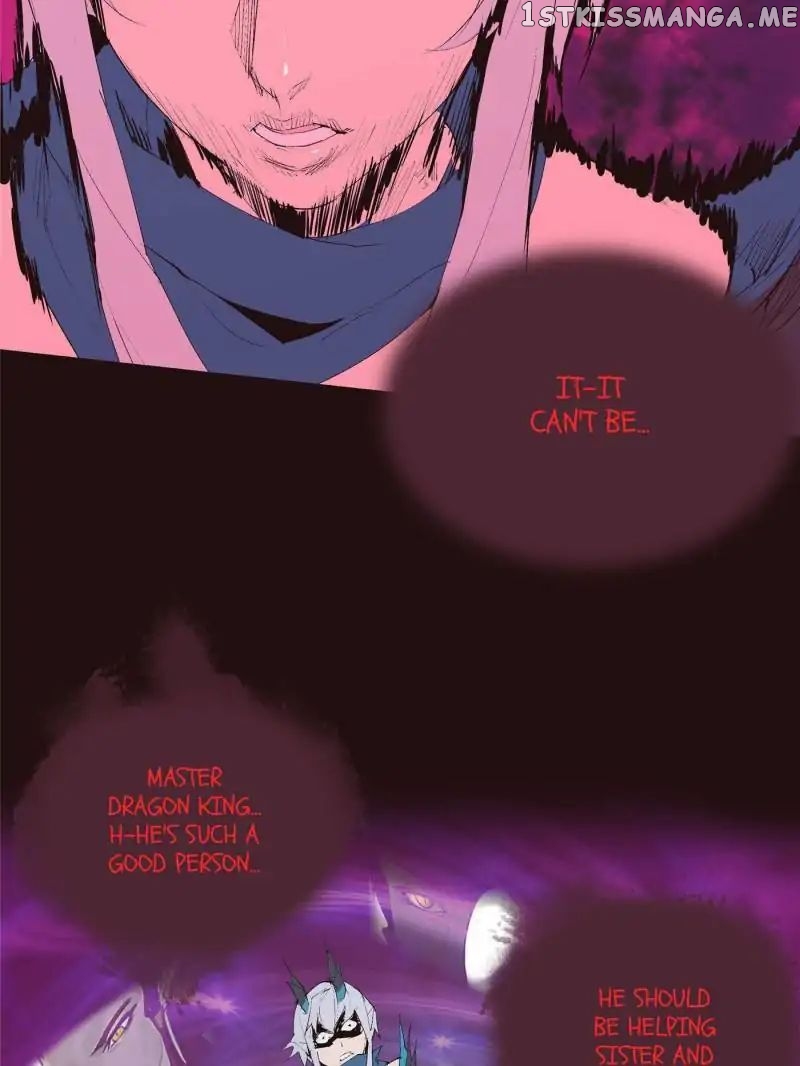 Era of Awakening chapter 42 - page 26