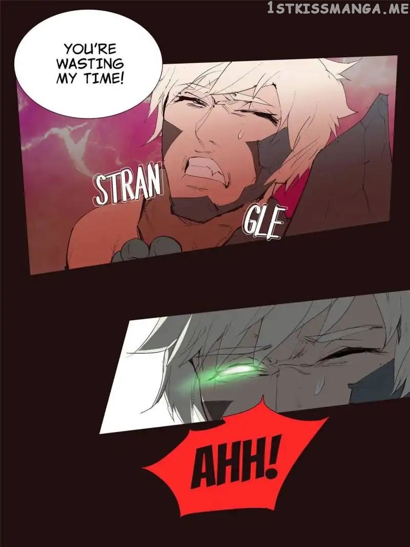 Era of Awakening chapter 42 - page 30