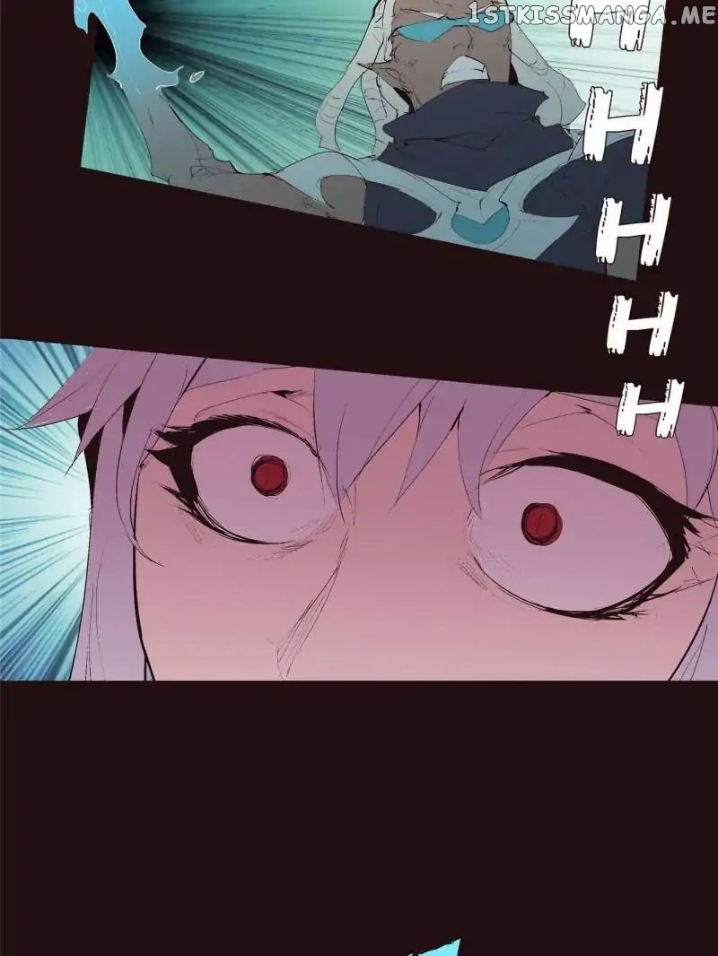 Era of Awakening chapter 42 - page 36