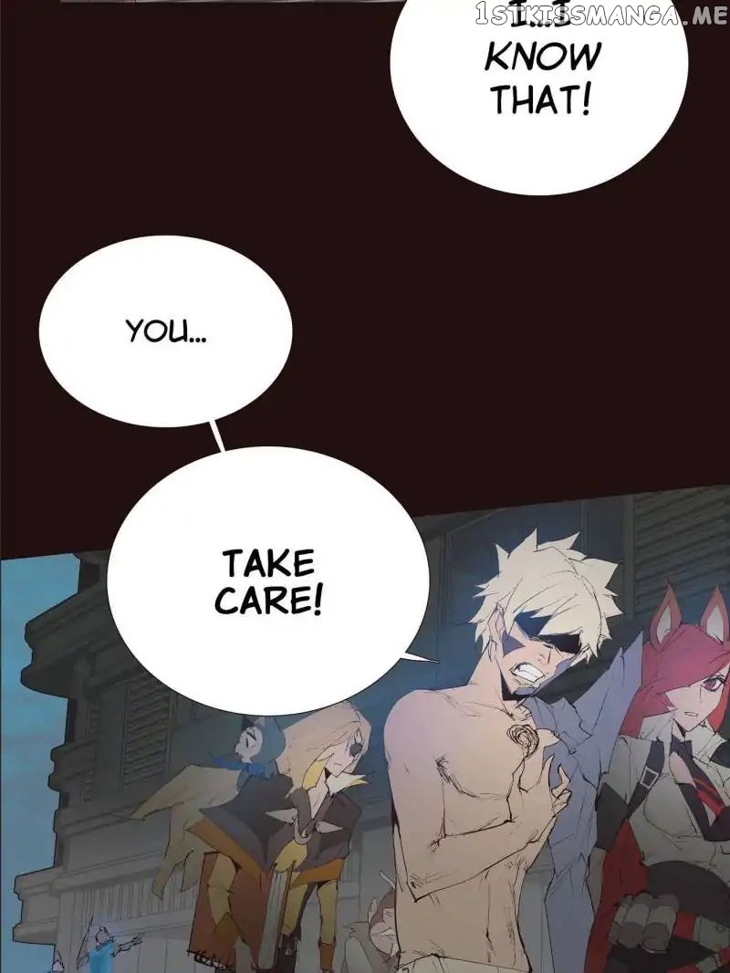 Era of Awakening chapter 42 - page 46