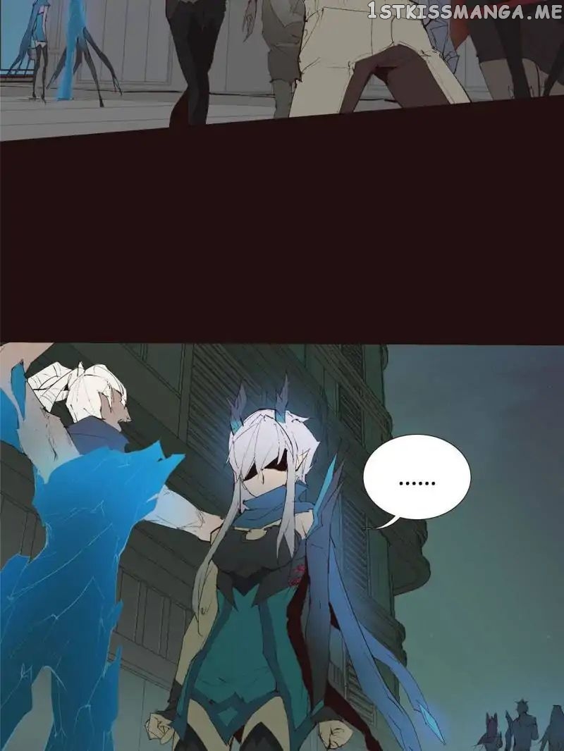 Era of Awakening chapter 42 - page 47